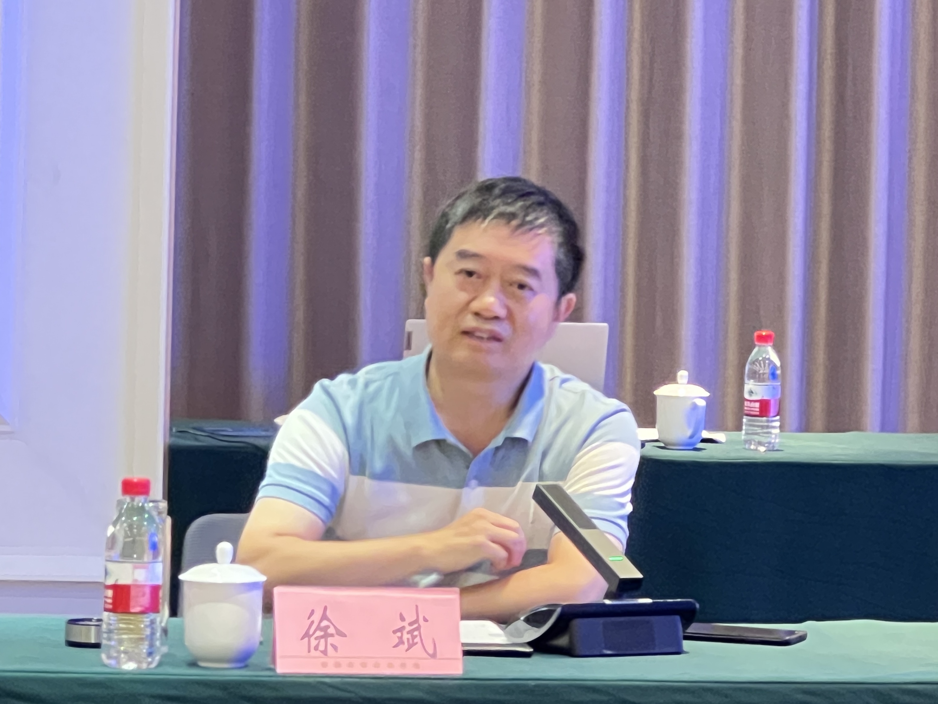 徐斌到射洪市调研四川种业集团“天府粮仓”基地建设2.jpg