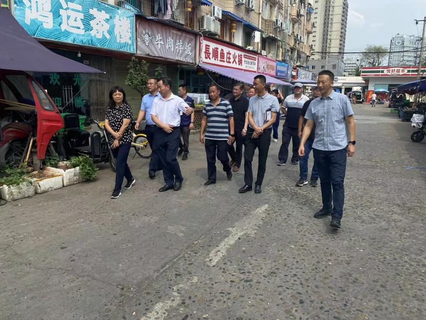 成都片区权属企业组织开展安全生产学习和排查3.png