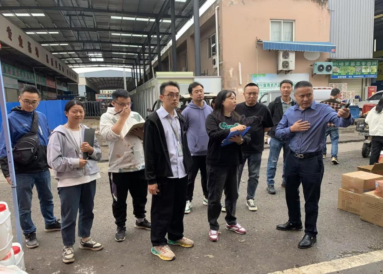 川北公司开展安全知识培训演练活动及节前安全大检查1.png