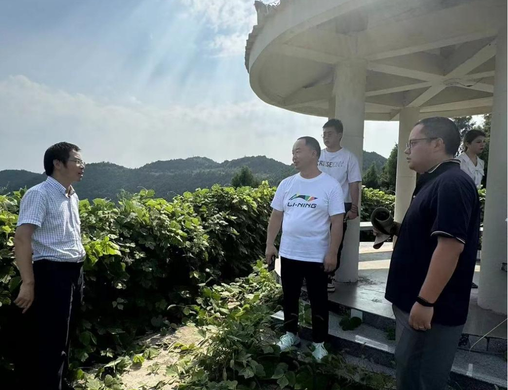 集润公司携手科创中心推进绵阳市三元镇油菜示范基地建设2(1).png