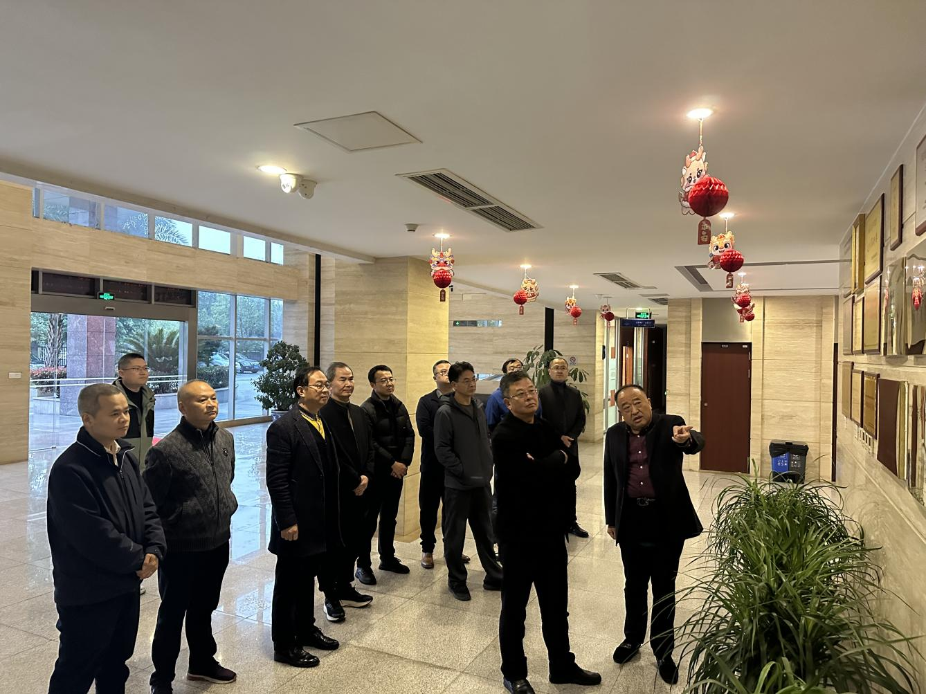 易飞到畜科生物公司座谈交流2.png