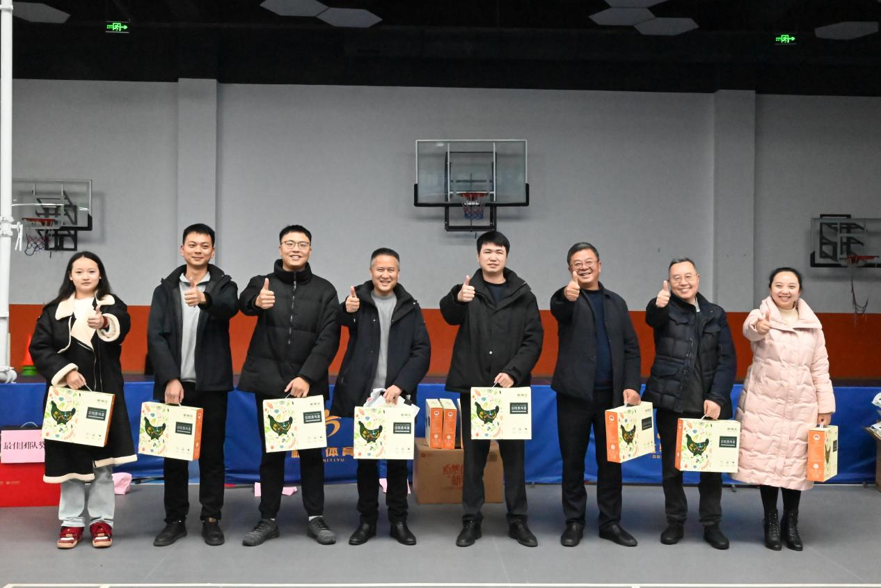 集团举办2025年“迎新春，焕新颜”工会活动1.png