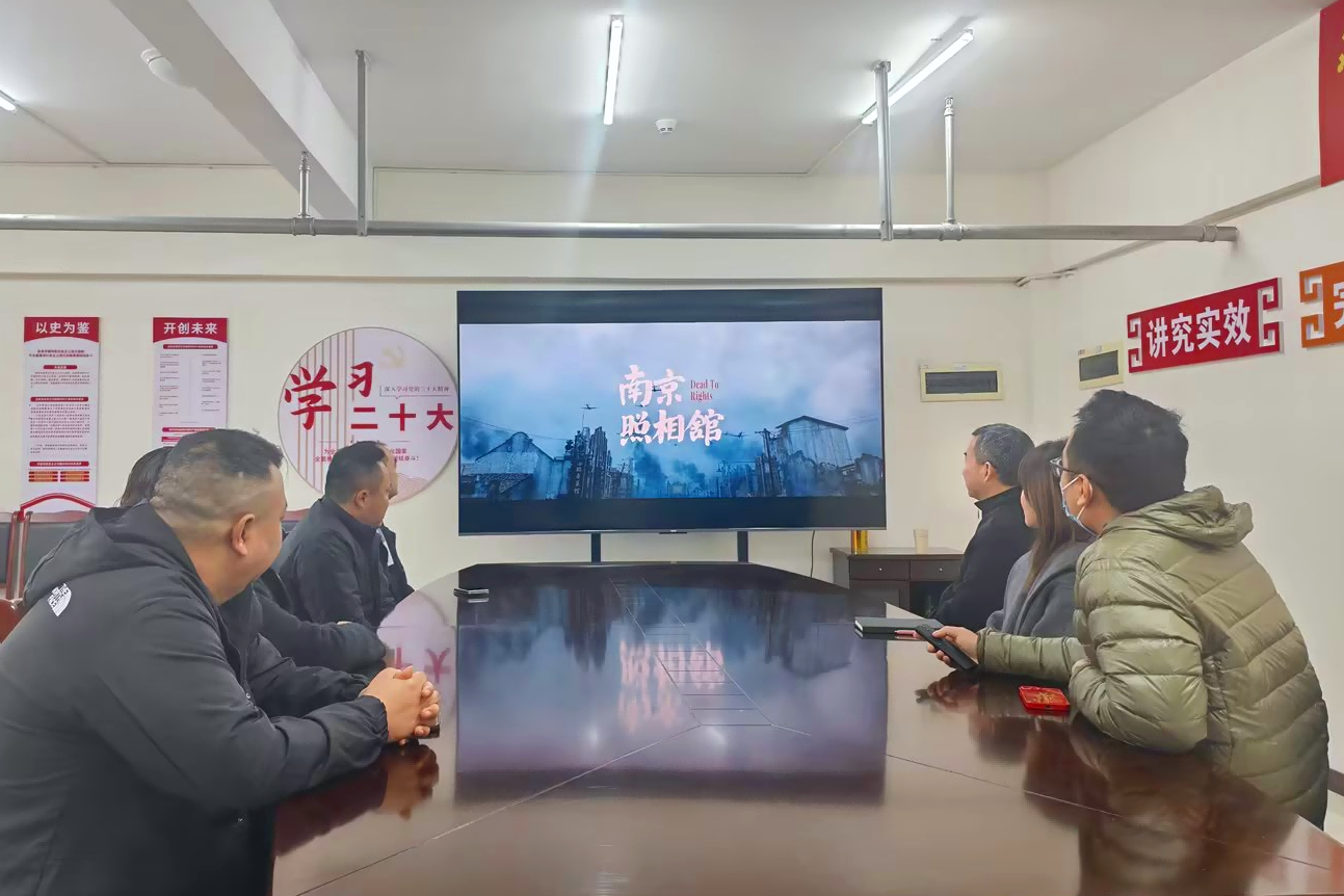 692012c47f933.png 南充川北观影pic.png