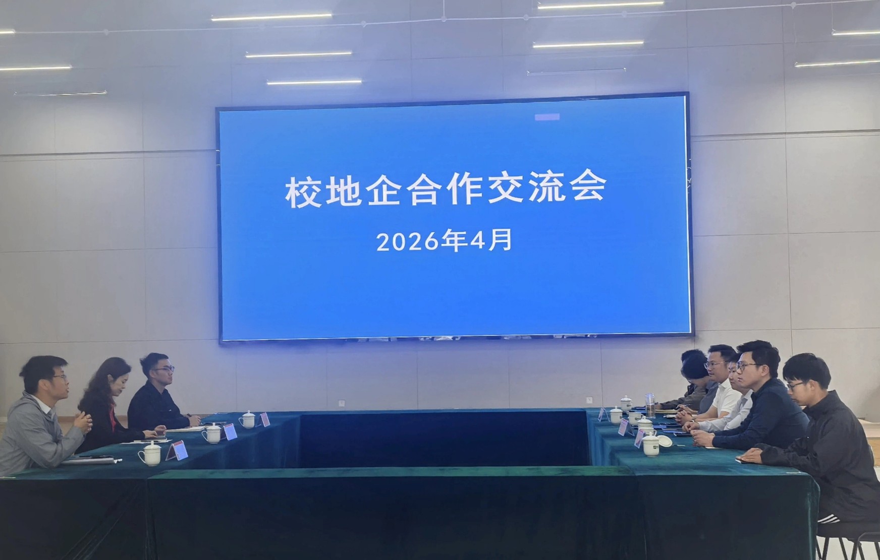 69e842f615212.jpg 图片3.jpg
