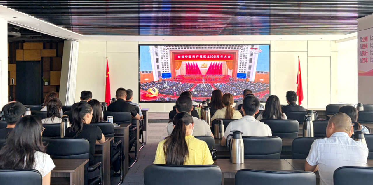 6a45e4216fb44.png 微信图片_2026-07-02_120705_055.png