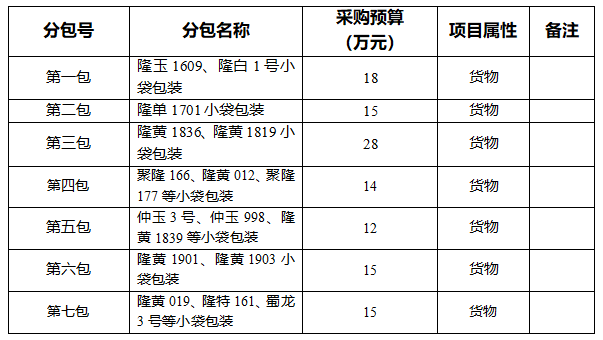 6a83f3c5bf4c9.png 屏幕截图 2026-08-18 135502.png