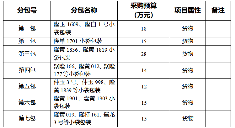 6a840bfd440a5.png 屏幕截图 2026-08-18 153828.png