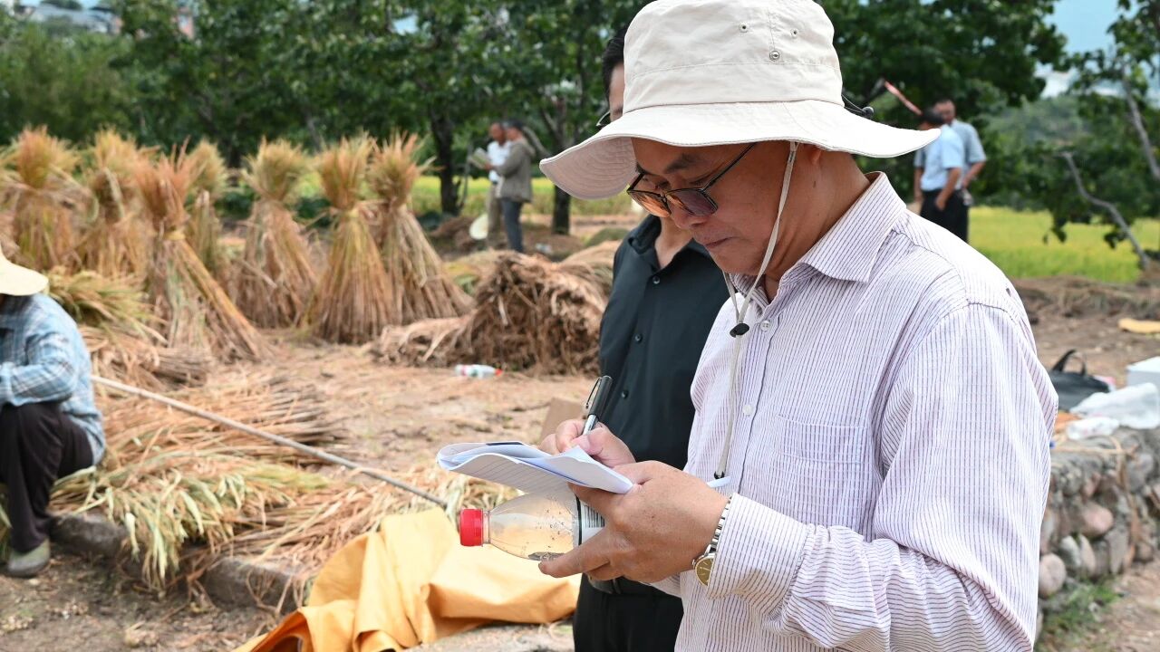 6a9e0c6e5e562.jpg 微信图片_2026-09-07_085830_620.jpg